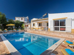 Villa Villa Natura by Interhome